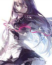 侯府忘恩义?摄政王撑腰,不原谅