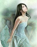 无敌武魂
