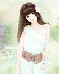 [娱乐圈]恋爱心愿