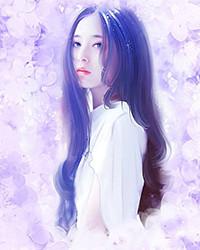 重生团宠：大小姐今天开始洗白