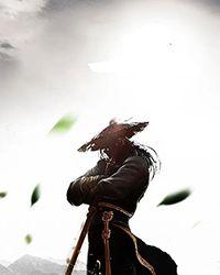 为女友上大学，我开局发现她出轨