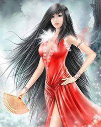 我又沦陷了[娱乐圈]